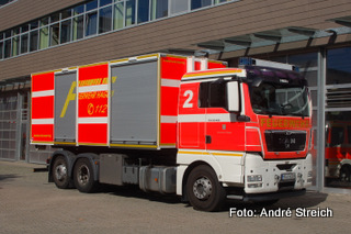 Verkleinerte Fotos Film 2022 Führungsseminar Feuerwehr Hagen am 16.02 8